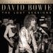 The Lost Sessions Rare Radio Recordings Radio Broadcast 1966-1972