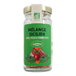 MUNNAR Mélange sicilien 30 g
