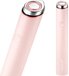 Medicube AGE-R Booster Pro Mini - Pink - Face Stimulator - Anti-Wrinkle - Glass Skin