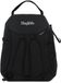Haglöfs Corker Junior Kleuterschool rugzak 27 cm - true black