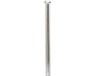Axa Scharnierpen staal topcoat gegalvaniseerd 78 x 5.9mm 1103-84-23
