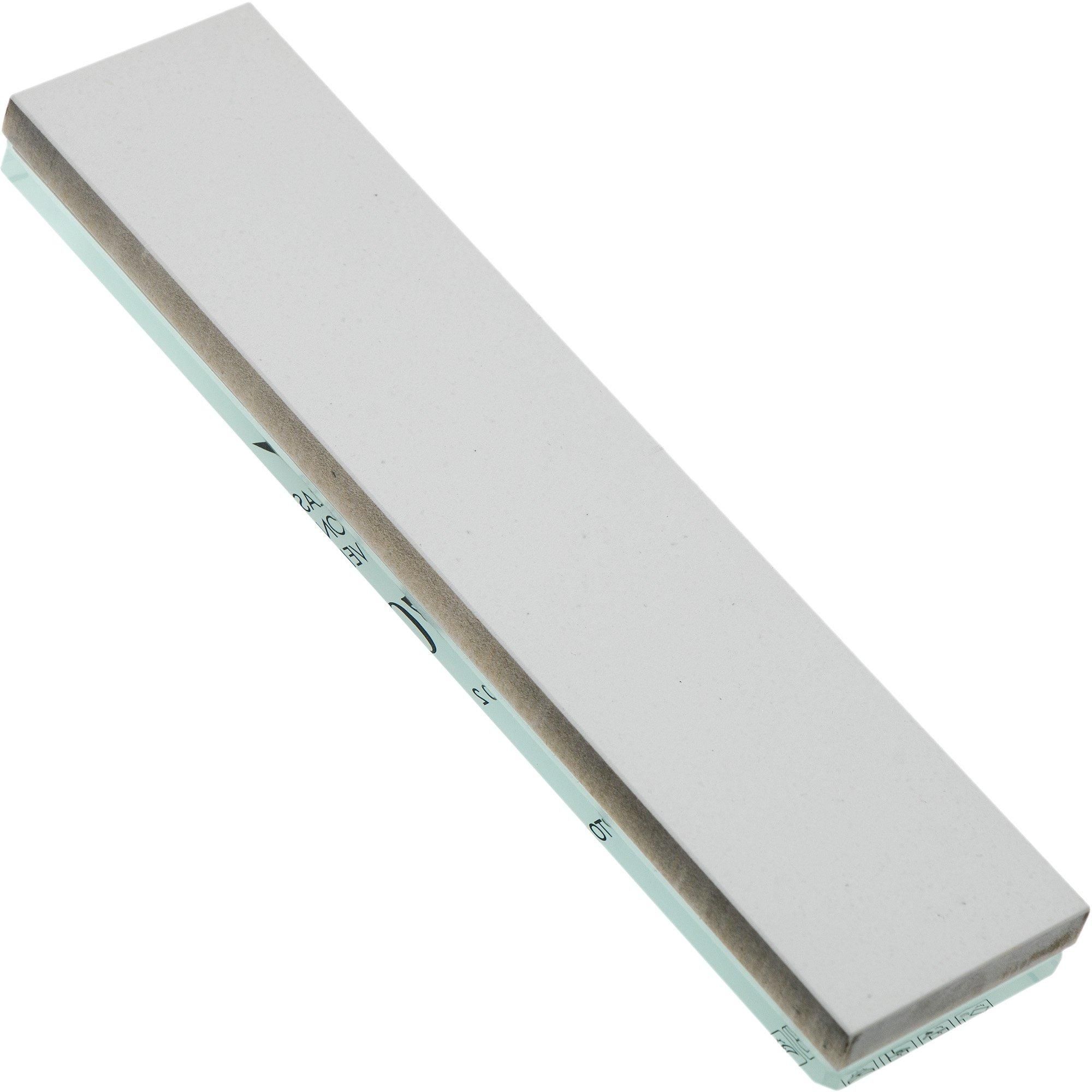 Shapton Glass Stone Seven 6.70 micron - 70302