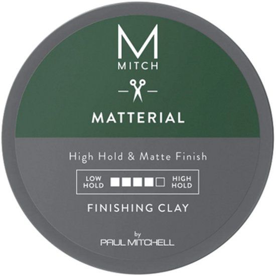 Paul Mitchell Mithc Matterial 85gr