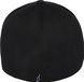 Alpinestars Casquette Pivot - Noir