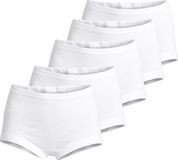 Speidel Dames taille pants 5 pack Nelly