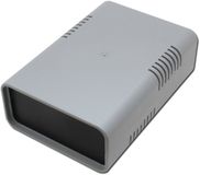 Donau Elektronik KGB15 Universele behuizing