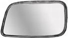 HELLA 9ES 170 064-011 Halogeen-Lampglas, koplamp - links