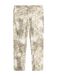 bonprix Broek beige