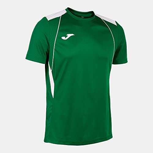 Joma Championship VII T-shirt voor heren