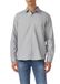 s.Oliver Chemise Marine Taille : L