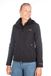 HKM Bucha dames T-shirt