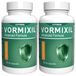 IncHealth Inter GmbH Vormixil - 120 Capsules (2x 60 capsules), Verpakking van 2