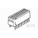 TE Connectivity 5-435626-2 interrupteur DIP 1 pièce(s) Tube