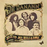 Selected Jigs, Reels & Songs CD