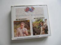 2 EMI Met Een Glimlach 1 & 2