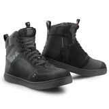 SHIMA Rebel Vented 2.0 Perforated Dames Motorschoenen - Laars