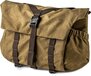 Wotancraft Pilot Camera Bag 10L - Khaki Brown