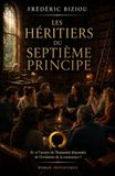 Les Héritiers du Septième Principe