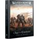 Warhammer 30k - Livre de règles Warhammer 30.000 L'Âge des Ténèbres (2025) (Fr)