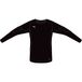 PUMA Gk Padded Shirt Jr. jongens keeper shirt