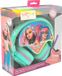 KIDS LICENSING WOW GENERATION Bluetooth-hoofdtelefoon voor kinderen