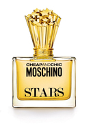 Moschino Stars