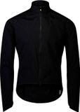 Poc Pure Lite Splash Jas Zwart L Man