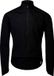 Poc Pure Lite Splash Jas Zwart L Man