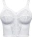 Susa Longline bh 120A Wit