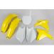 UFO Suzuki RM-Z 450 Motorfiets decoratie kit