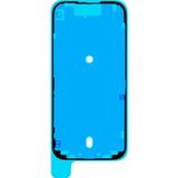 Apple Adhésif Écran iPhone 17, Service Pack 923-12869