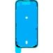 Apple Adhésif Écran iPhone 17, Service Pack 923-12869