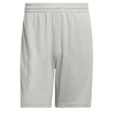 adidas heren Shorts Legends 3-stripes Basketball Shorts