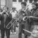 news WIM Fanfare - Free Music (1975 - 1988) (LP)