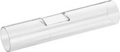 HAZET tube 9043N-2-02