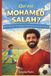 Qui Independently Published Qui est Mohamed Salah ? Paperback