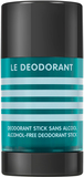 Jean Paul Gaultier Le Male Stick Deodorant - 75ml