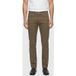 Levi's 511 Slim Olive Night S Twll Maat: W33L34