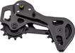 Shimano RD-M9250-GS Racefiets Mountainbike Kettingplaat, grijs