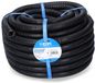 EDM Tuyau EDM 66261 M-32 Ø 32 mm (10 m)