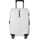Samsonite Nexis Spinner uitbreidbaar (4 wielen) 55cm Cotton White