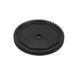 Team Losi HDS Spur Gear 84t 48p Kevlar
