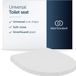 Ideal Standard Universele Ovale Lunette de WC