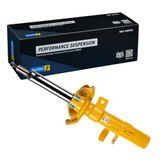 Bilstein B8 Sport 29 196548 Ford Focus III VR B8