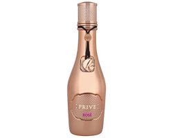 Riiffs Eau de Parfum / 100 ml / Vrouwen