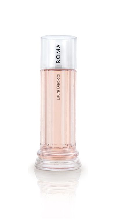 Laura Biagiotti Type / 100 ml / Women