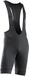 Northwave Active Gel Fietsbroek Zwart XL Man