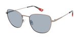 New Balance Sunglasses NB6073 C01 52
