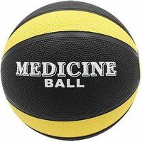 Softee Medicijnen bal Softee 2 Kg
