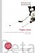 Tapio Levo Paperback